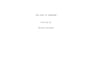 do movie script writing, screenplay screenwriting script writing, youtube script